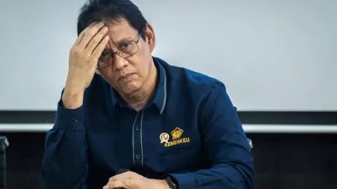 Mengapa Purbaya Diganti Prabowo? Pengamat Soroti Arah Kebijakan dan Gaya Komunikasi