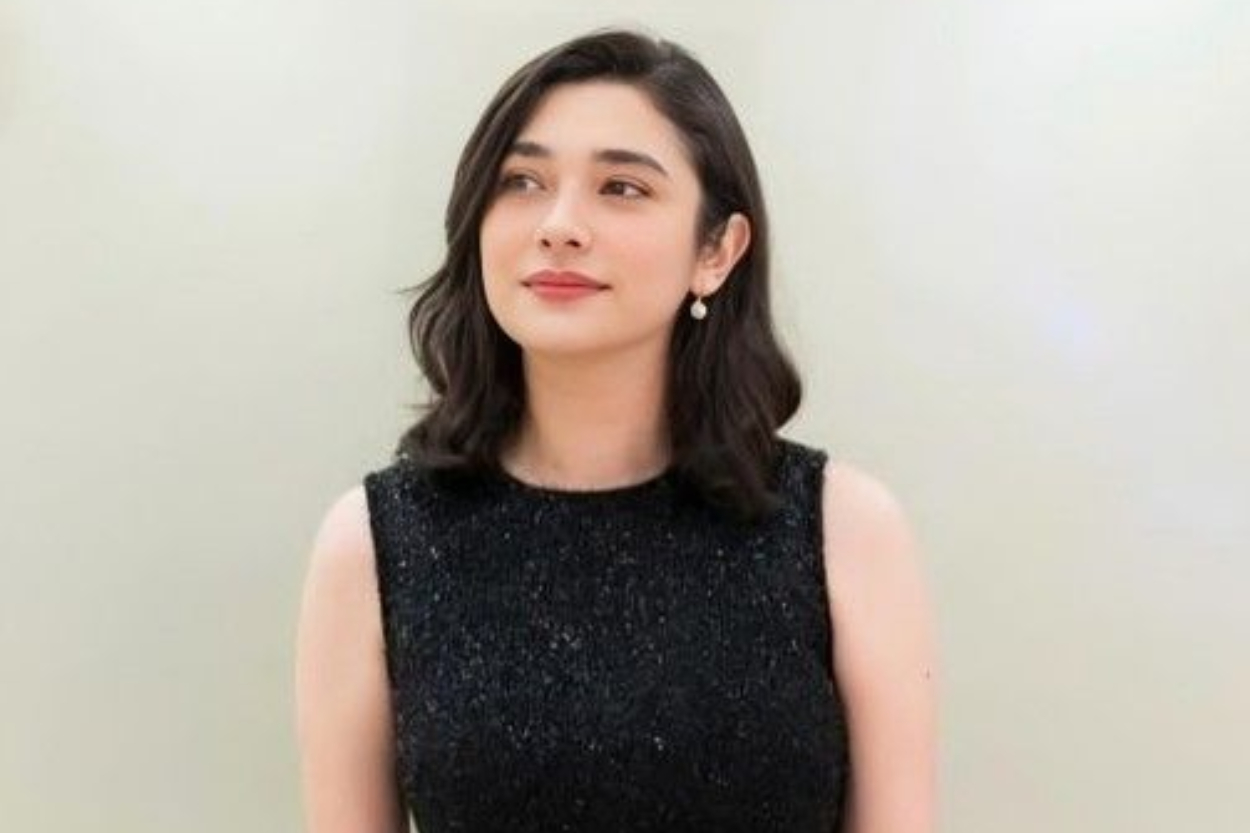 Ngaku Sudah Dilamar tapi Belum Dapat Restu Ayah, Pengakuan Lama Amanda Rigby Kembali Disorot!