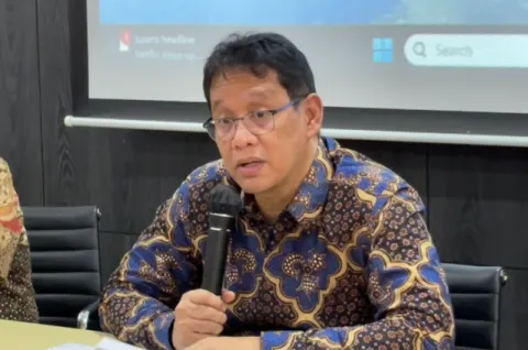 Purbaya Lengser dari Menkeu, Ini Deretan Kebijakan yang Sempat Tuai Kontroversi