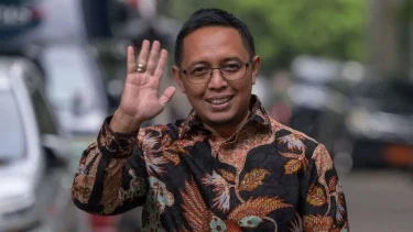 Hasan Nasbi Soroti Dedikasi Lima Jurnalis yang Hilang Saat Liput Erupsi Anak Krakatau