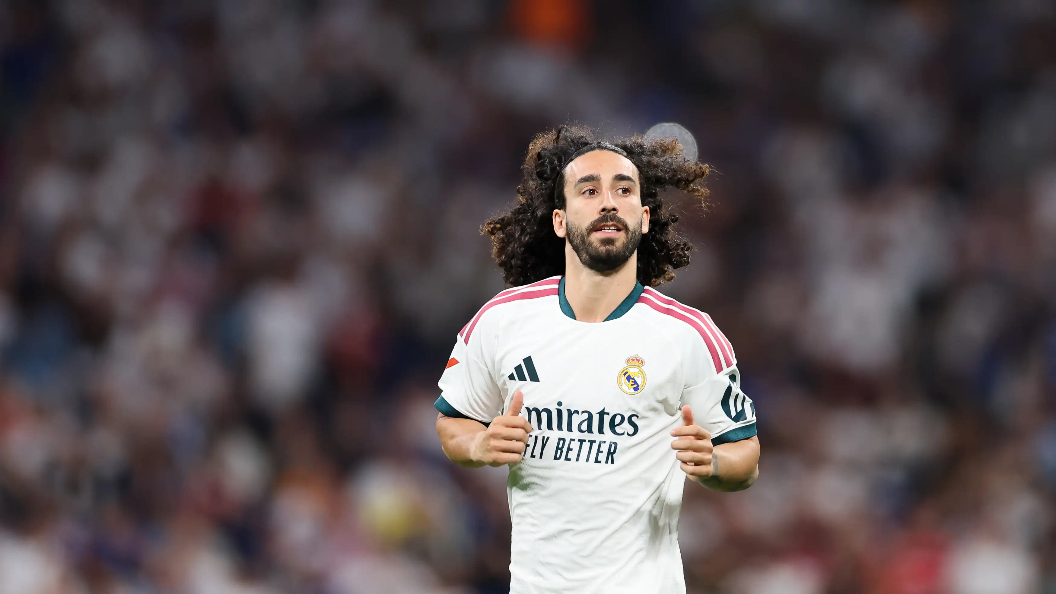 Jadwal La Liga Pekan Ini: Derby Madrid Jadi Sajian Utama