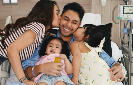 Krisjiana Jalani Vasektomi, Benarkah Pria Bisa Impoten? Ini 9 Mitos yang Masih Dipercaya