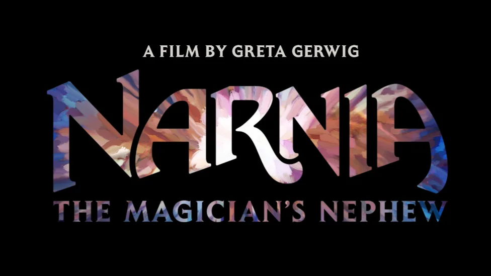 Netflix Ungkap Teaser Perdana Narnia: The Magician’s Nephew, Siap Tayang di Bioskop