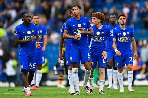 Prediksi Chelsea vs Brentford: The Blues Incar Kemenangan