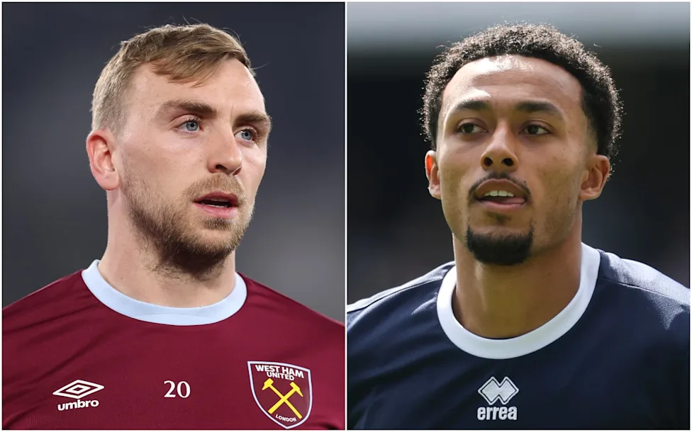 Derby Dockers Kembali: Millwall dan West Ham Bertemu Lagi setelah 14 Tahun