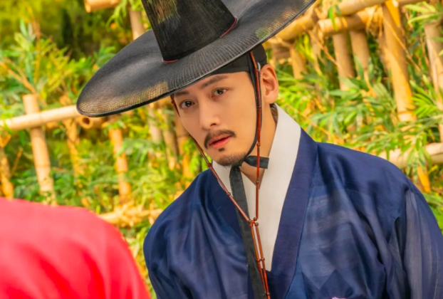 4 Drakor Sageuk Ji Chang Wook yang Wajib Ditonton, Terbaru The Scandal