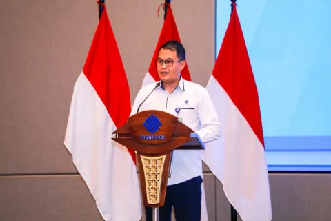 Siap-siap, MagangHub Batch 2 Dimulai Hari Ini Peserta Diminta Siapkan Diri