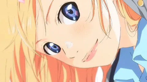 3 Anime dengan Cerita Mengharukan yang Bisa Bikin Kamu Menangis