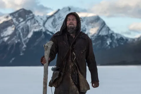 7 Film Balas Dendam dengan Cerita Penuh Aksi dan Ketegangan