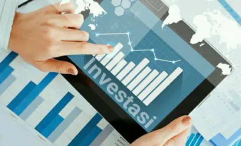 Asean Siap Jadi Tujuan Investasi Dunia, Lalu Bagaimana Posisi Indonesia?