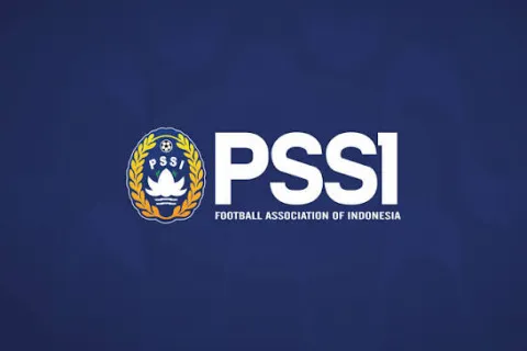 PSSI Kebut Pemulihan Lapangan Sidolig untuk FIFA ASEAN Cup 2026