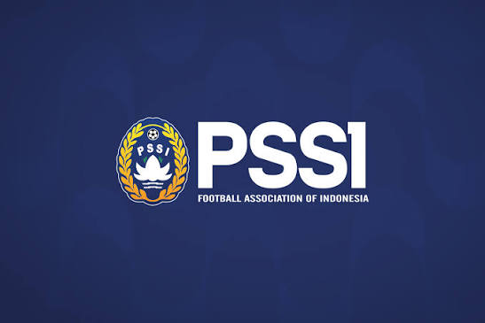 PSSI Kebut Pemulihan Lapangan Sidolig untuk FIFA ASEAN Cup 2026