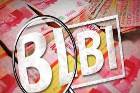 Skandal BLBI Tidak Boleh Mandek, Pemerintah harus Tetap Menagihnya ke Debitur