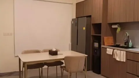 Ada Ferdy Sambo dan Harvey Moeis, Siapa Lagi Napi Kelas Kakap di Lapas Cibinong?
