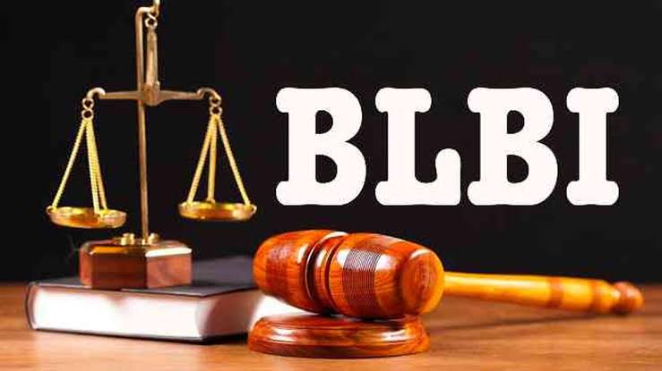 DPR dan Masyrakat harus Mengawasi Kerja Penanganan Kasus BLBI