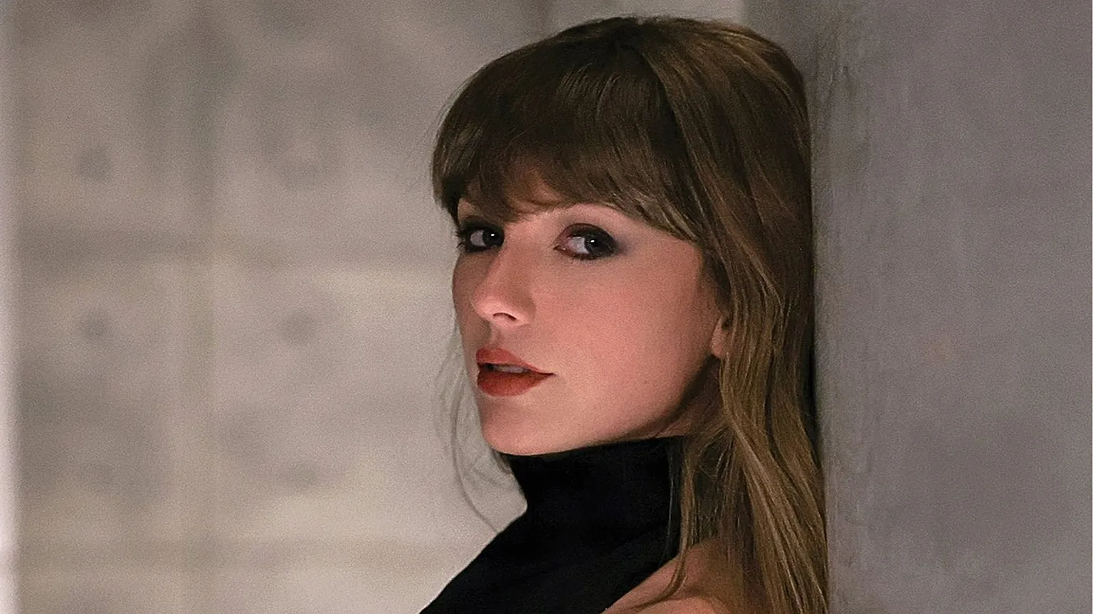 Taylor Swift Rilis "The Life of a Showgirl: The Encore" dengan Empat Lagu Baru