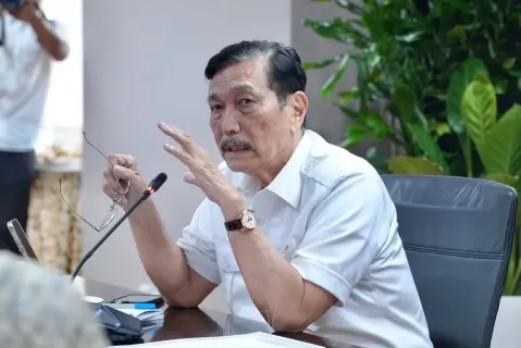 Hadapi Ancaman Siber dengan Penguatan Telenta Keamanan Siber