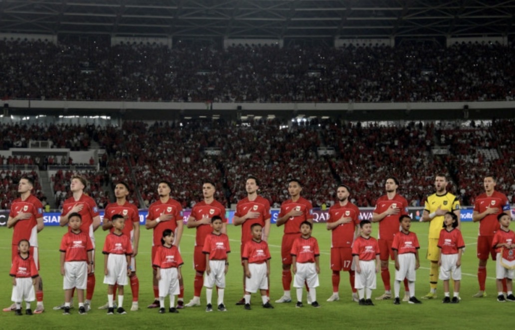 Prediksi Indonesia vs Malaysia di FIFA ASEAN Cup 2026, Duel Sengit Perebutan Puncak Grup A