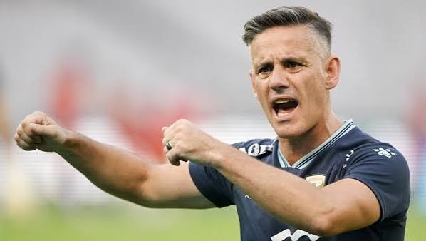 Imbang Lawan Malaysia, John Herdman Kembali Dibandingkan dengan Shin Tae-yong