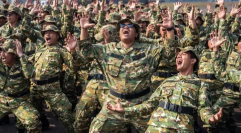 Tergoda Janji Gaji Dua Digit, Calon Manajer Kopdes Kini Menyesal Tinggalkan Karier Lama