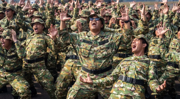 Tergoda Janji Gaji Dua Digit, Calon Manajer Kopdes Kini Menyesal Tinggalkan Karier Lama