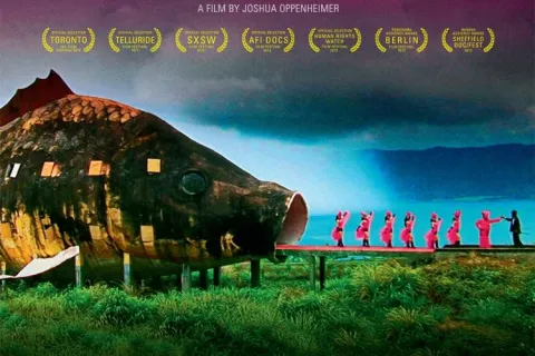 8 Film Dokumenter tentang Tragedi 1965 dari Berbagai Sudut Pandang