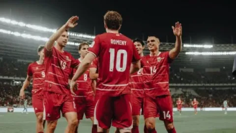 Jadwal Timnas Indonesia vs Bangladesh: Main Jam Berapa dan Tayang di Mana?