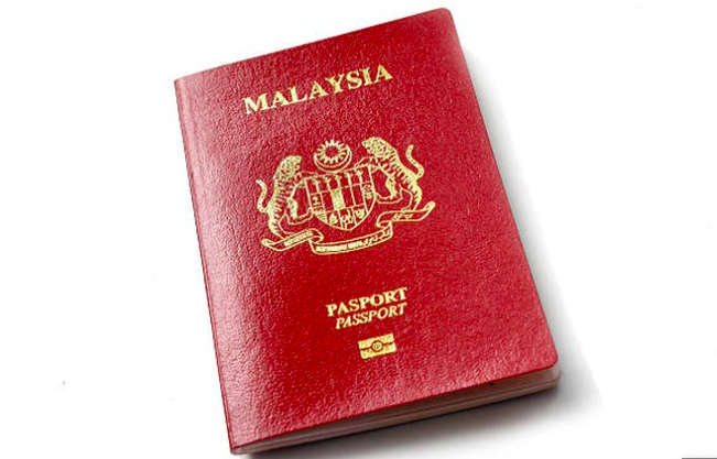 Malaysia Ngebut ke Posisi 2 Paspor Terkuat Dunia, Indonesia Masih Nyangkut di Peringkat 56