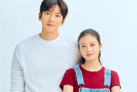Oktober Banjir Drakor! 10 Drama Korea Baru Ini Siap Rebut Waktu Tidurmu