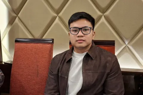 Komnas PA Laporkan Bigmo ke Polda Metro Jaya Terkait Dugaan Eksploitasi Anak