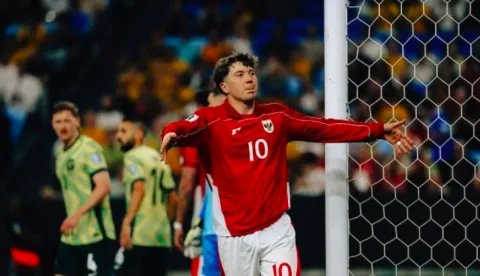 Jelang Final Indonesia vs Thailand, Ole Romeny Terancam Absen Gara-Gara Kondisi Ini!