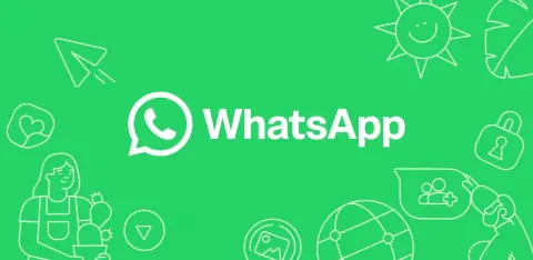 WhatsApp Uji Restricted Chat, Fitur Baru untuk Batasi Akses Percakapan