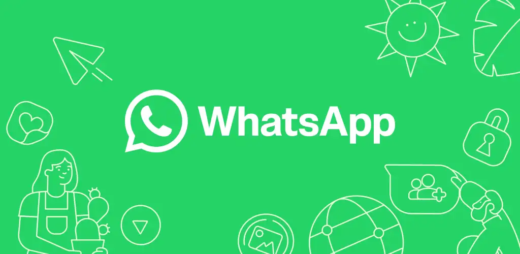 WhatsApp Uji Restricted Chat, Fitur Baru untuk Batasi Akses Percakapan