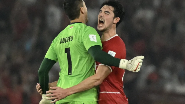 Jadwal Timnas Indonesia Setelah Juara FIFA ASEAN Cup 2026: Lawan Yordania hingga Piala Asia