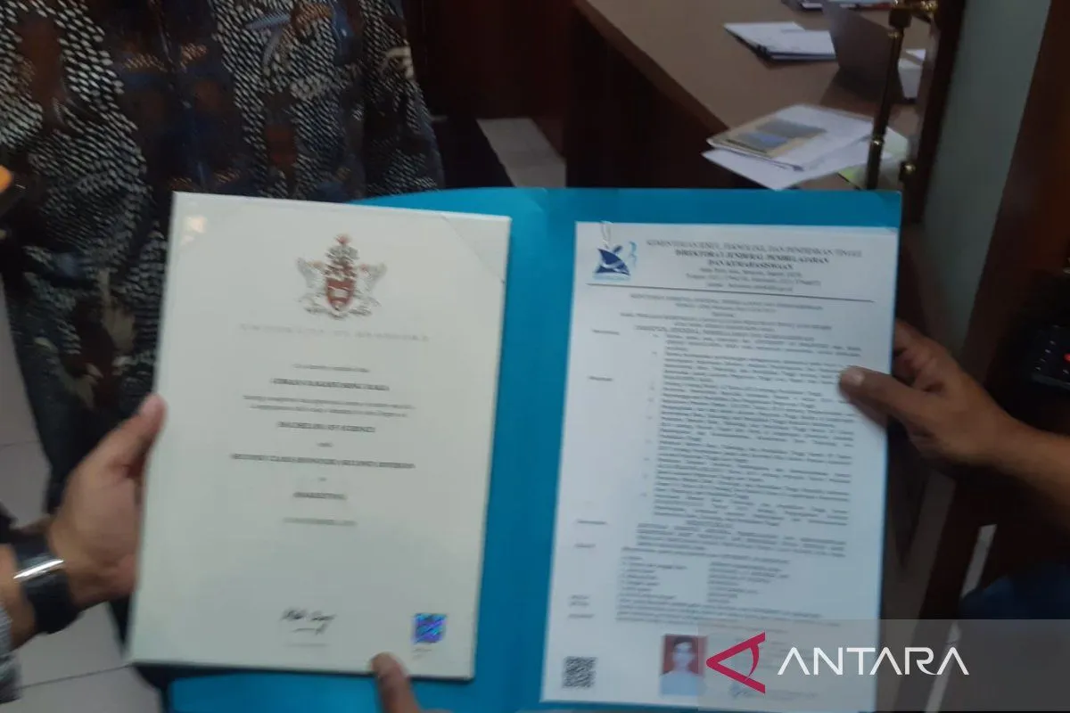 Jelang Putusan Sengketa Ijazah Gibran, Prabowo Disebut Tak Mau Intervensi MK