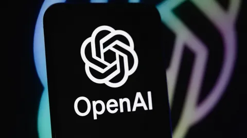 OpenAI Pasang Watermark Tak Terlihat pada Teks ChatGPT