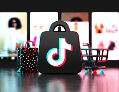 TikTok Hadirkan Asisten AI Belanja, Pengguna Bisa Checkout Langsung dari FYP