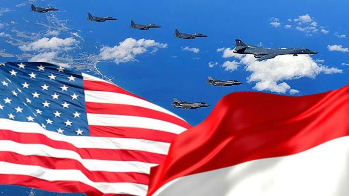 AS Siap Dukung Reformasi Hukum untuk Kelancaran Investasi ke Indonesia 