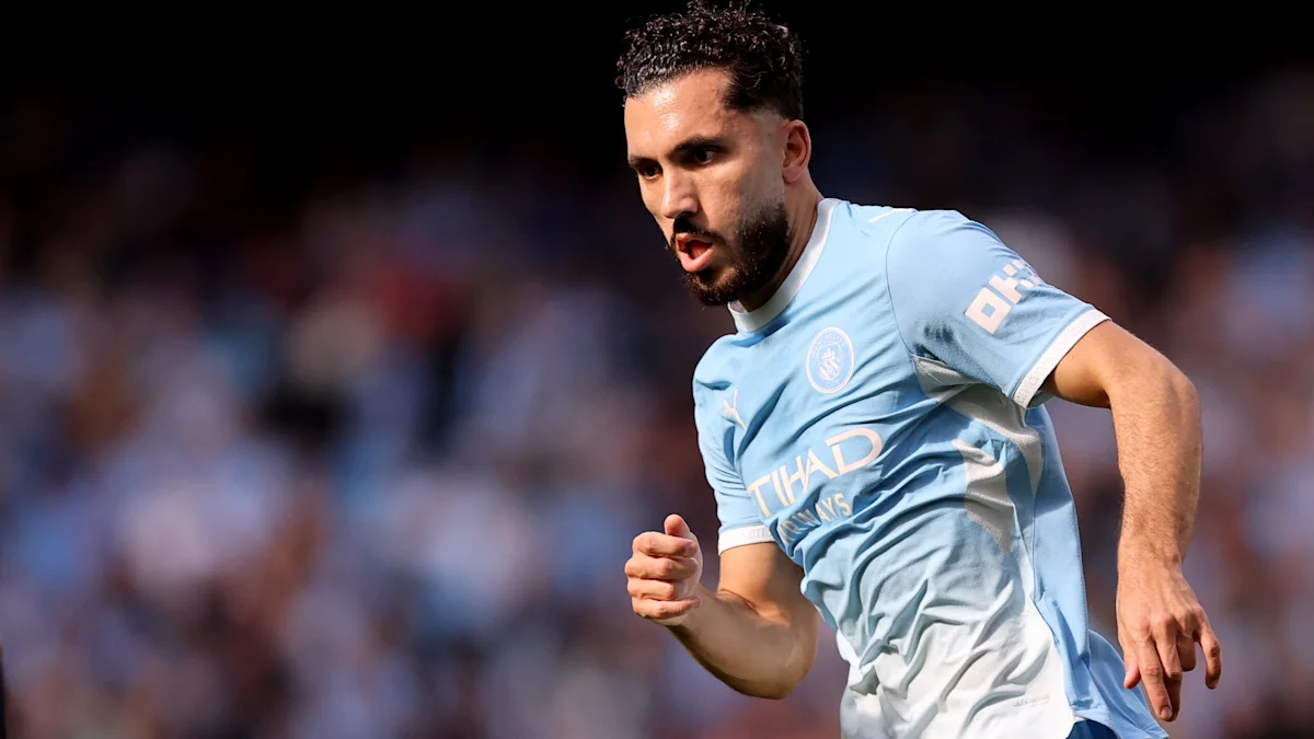 Klub-klub Premier League Minta Manchester City Dihukum Berat atas Pelanggaran Finansial