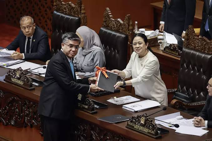 UU Pelindungan Ketenagakerjaan Perketat PHK, Ada Kewajiban Perundingan Bipartit