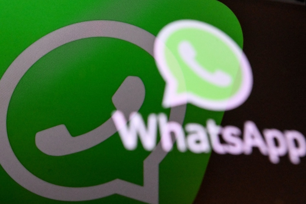 WhatsApp Tak Bisa Dipakai di HP Ini Mulai Oktober 2026, Cek Daftarnya