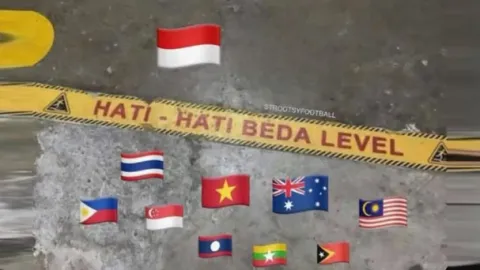 Kahf Diserbu Warganet Malaysia hingga Diancam Boikot, Ini Awal Mula Kontroversi Unggahan "Beda Level"