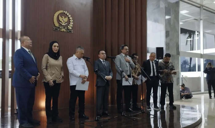 Perpres Ojol 2026 Resmi Dirilis, Ini 6 Hal yang Kini Diatur Pemerintah