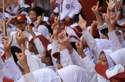 Benarkah Siswa Tak Otomatis Naik Kelas pada 2027? Ini Fakta yang Perlu Dipahami