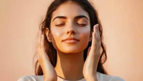 Bye-Bye Skincare 10 Langkah? Skinimalism Kembali Populer, Ini Alasannya