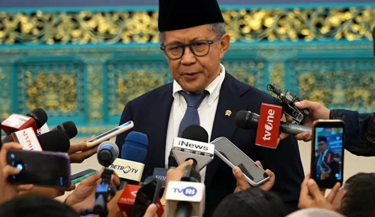 Rocky Gerung Minta Gibran Mundur demi Prabowo, Ini Alasan di Baliknya