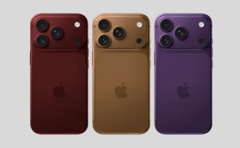 iPhone 18 Pro dan Pro Max Hadir di iBox, Cek Harga dan Promo Lengkapnya