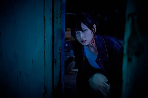 Siap Tayang Oktober 2026, Ini 4 Film Korea Terbaru dari Thriller hingga Komedi