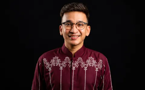 Makin Panas! Ruben Onsu Unggah Video Sarwendah Bertemu 8 Orang, Singgung Transaksi
