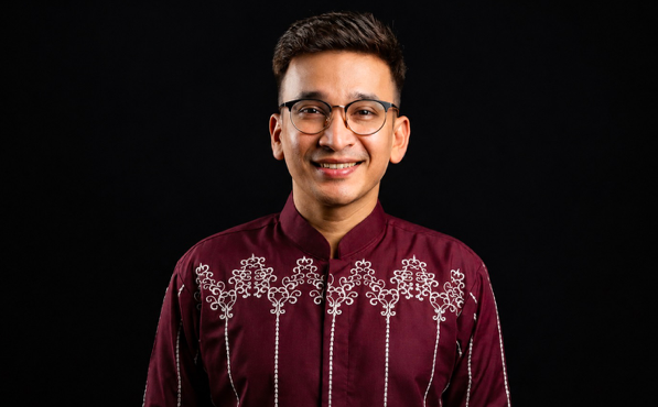 Makin Panas! Ruben Onsu Unggah Video Sarwendah Bertemu 8 Orang, Singgung Transaksi